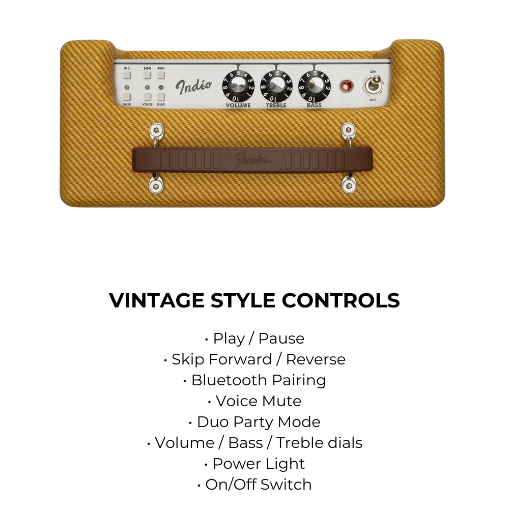 fender_audio_indio_2_details_3.png